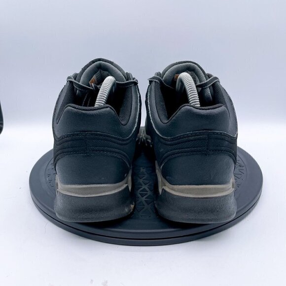 Timberland Women's Pro Powertrain Sport Alloy Toe Work Sneaker size 10M - Picture 2 of 10